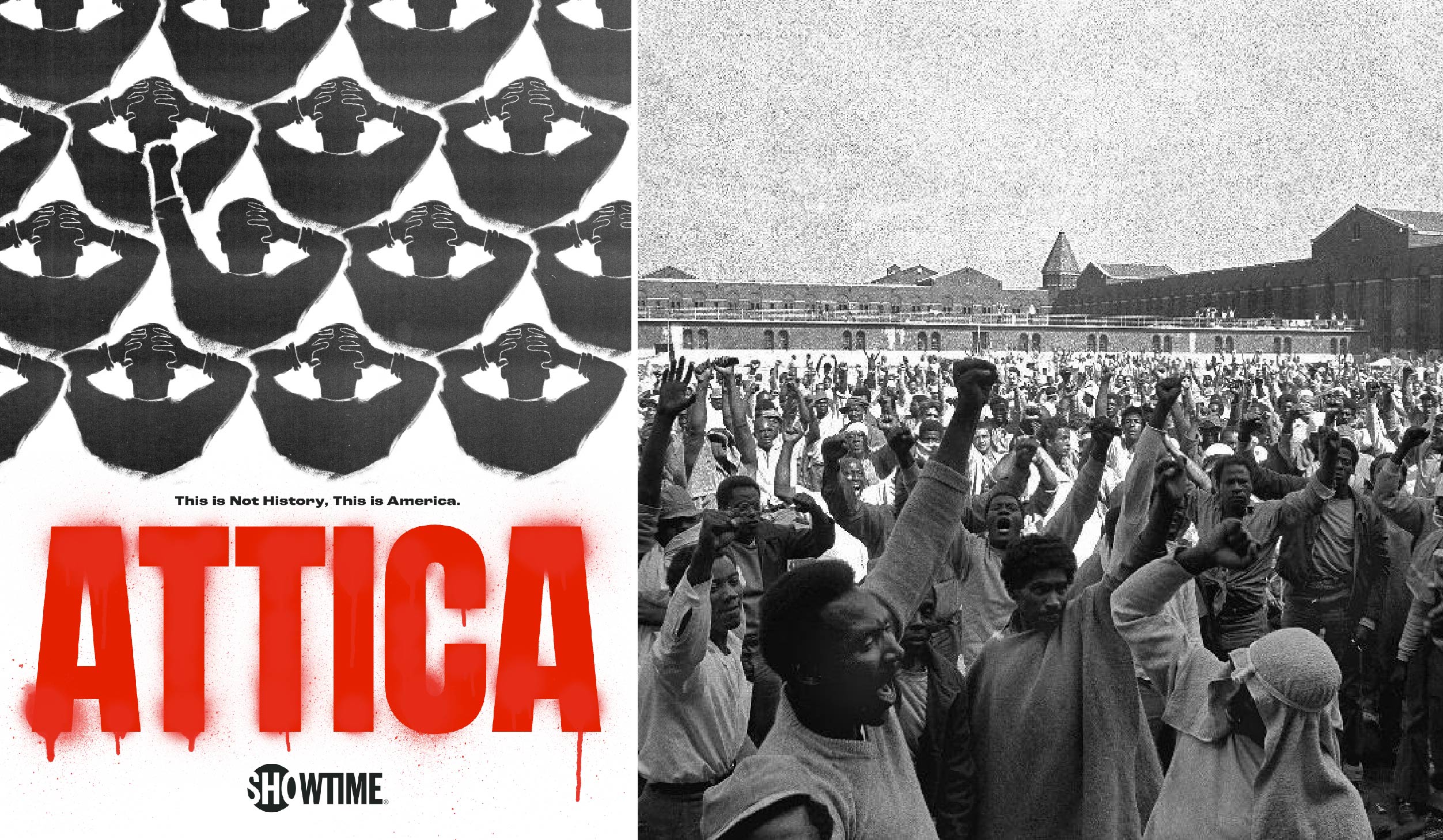 Attica 1