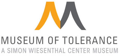 www.museumoftolerance.com