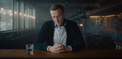 Navalny Event