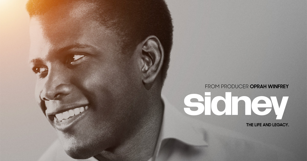Sidney_Banner